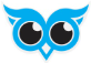 Owlnsight Logo
